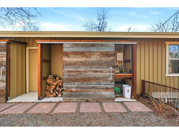 $1,310,000 | 2865 Madera Court, Boulder, CO 80301