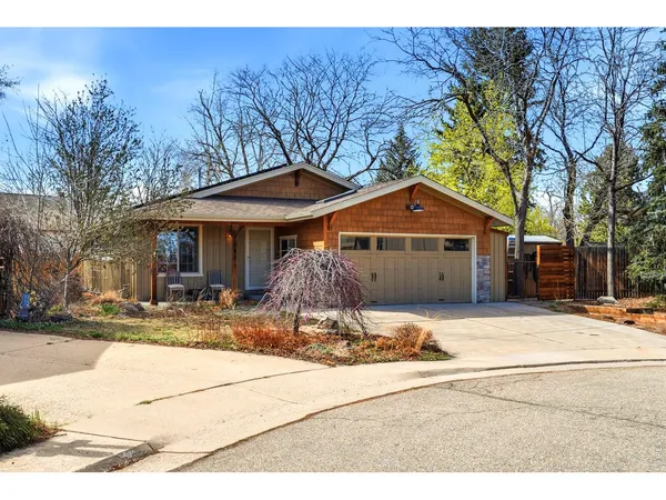 $1,310,000 | 2865 Madera Court, Boulder, CO 80301