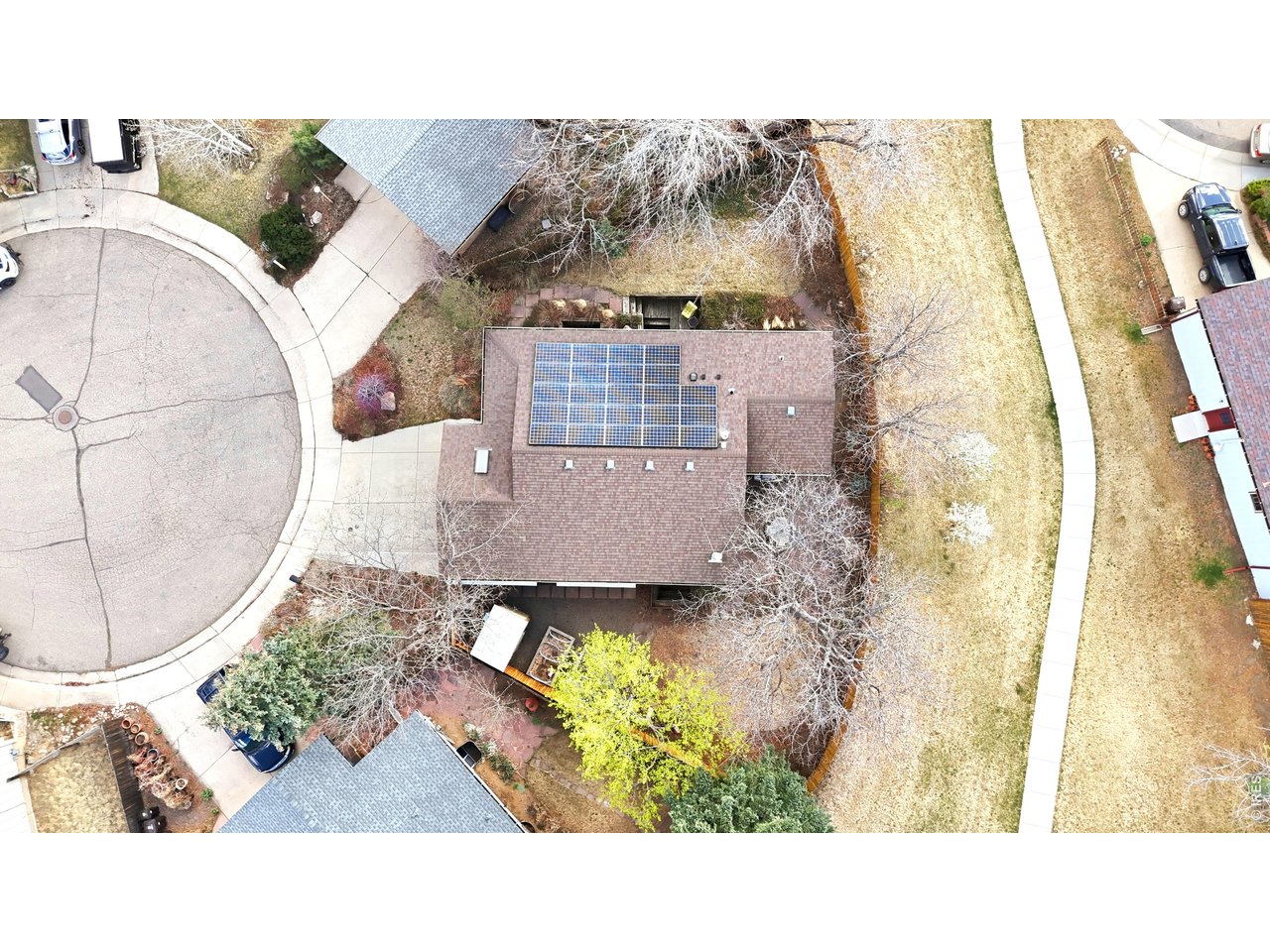 2865 Madera Court Boulder, CO 80301 - Photo 5 of 50