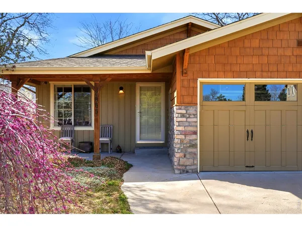 $1,310,000 | 2865 Madera Court, Boulder, CO 80301