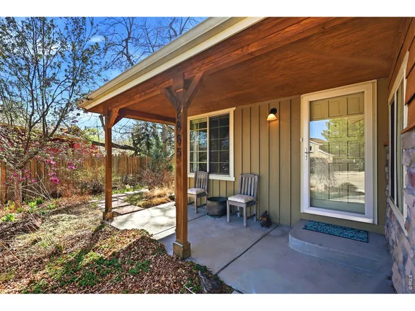 $1,310,000 | 2865 Madera Court, Boulder, CO 80301