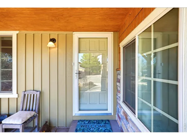 $1,310,000 | 2865 Madera Court, Boulder, CO 80301