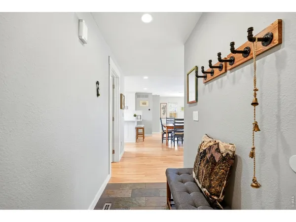 $1,310,000 | 2865 Madera Court, Boulder, CO 80301