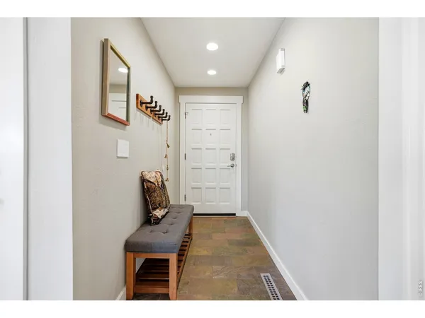 $1,310,000 | 2865 Madera Court, Boulder, CO 80301