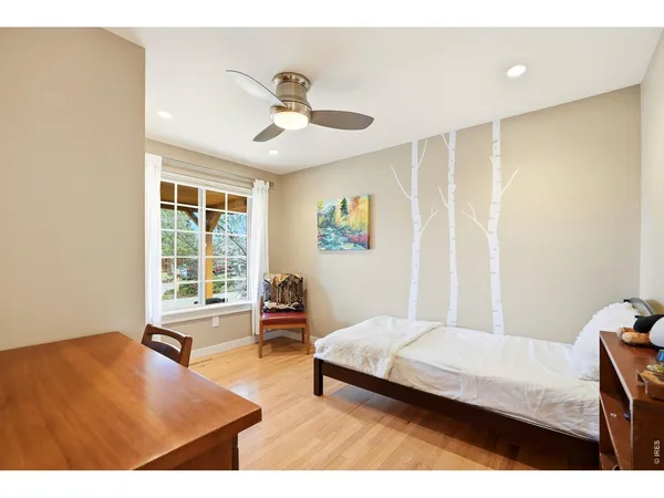 $1,310,000 | 2865 Madera Court, Boulder, CO 80301