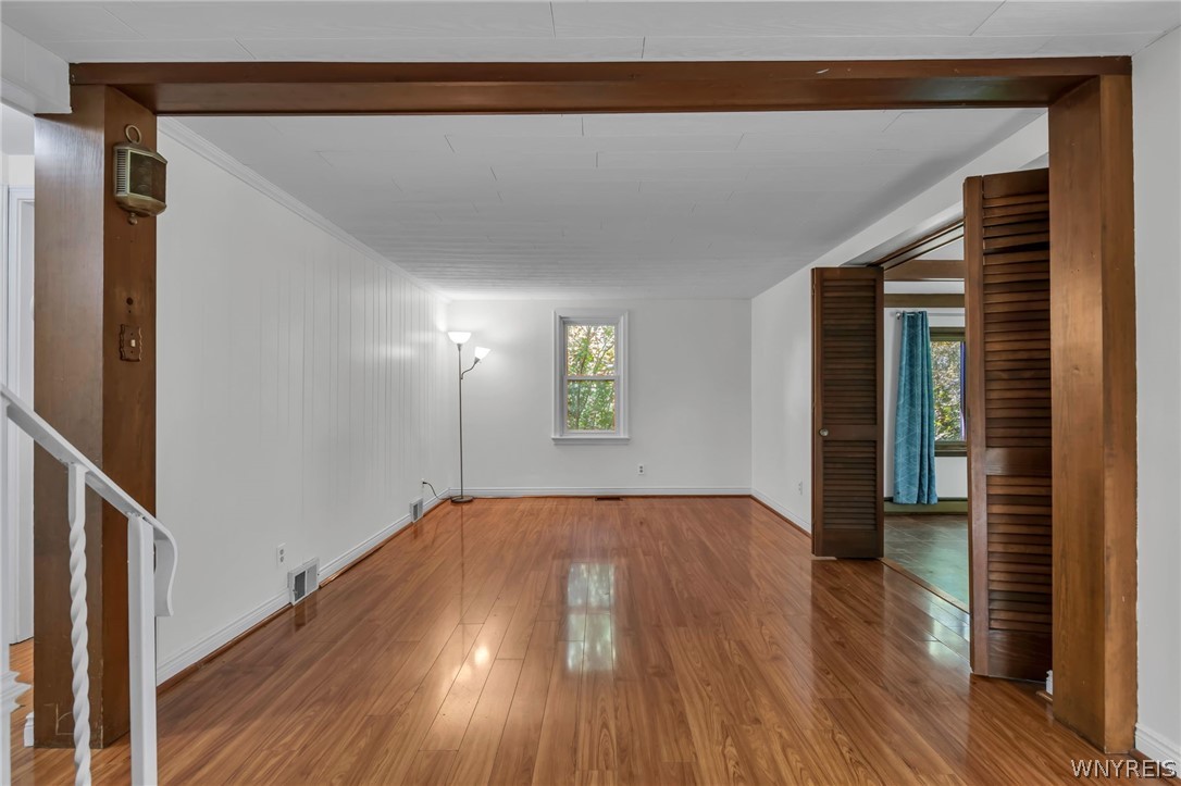 1715 Hopkins Road Amherst, NY 14068 - Photo 8 of 42