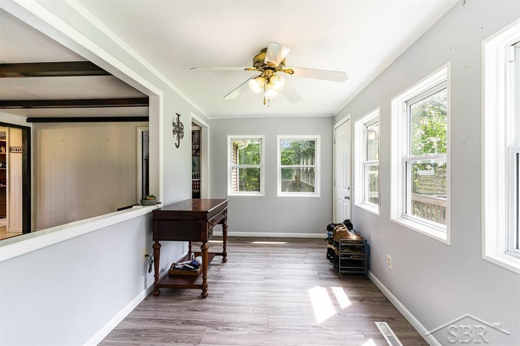 4275 East Bombay Road Midland, MI 48642 - Photo 7 of 24 50118534-6.JPG