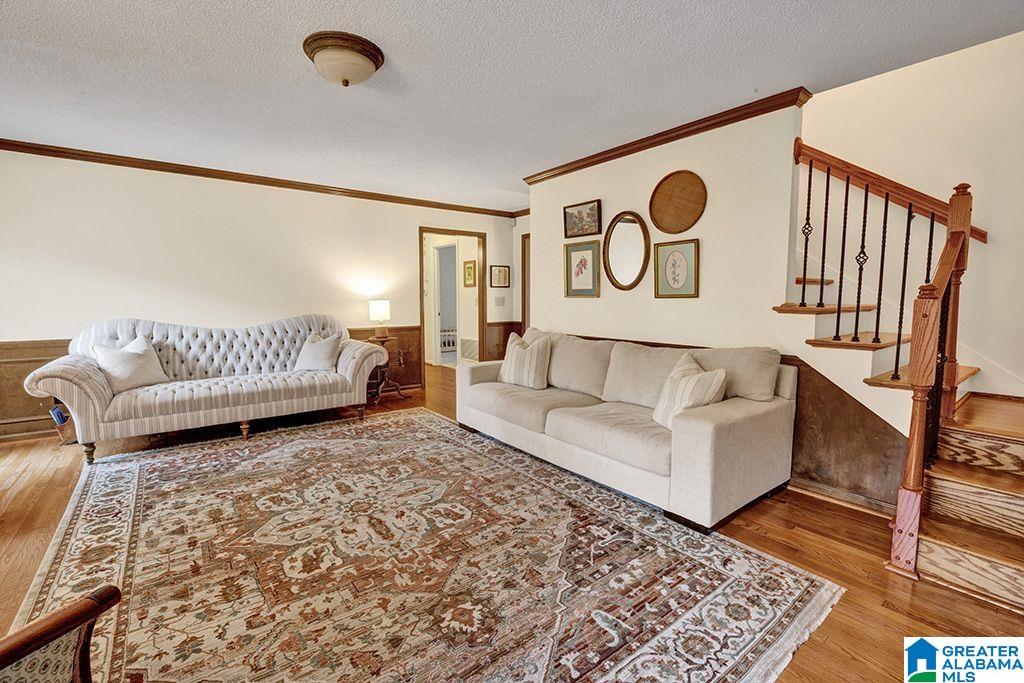 6733 Remington Circle Pelham, AL 35124 - Photo 6 of 54