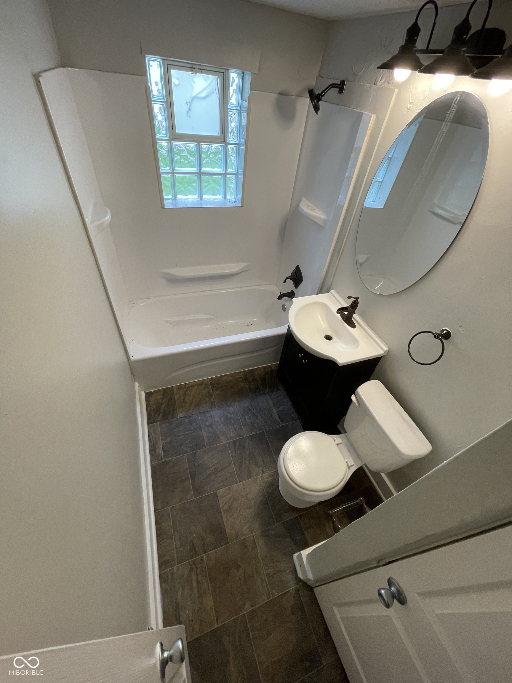 4 North Butler Avenue, Unit 2 Indianapolis, IN 46219 - Photo 9 of 10