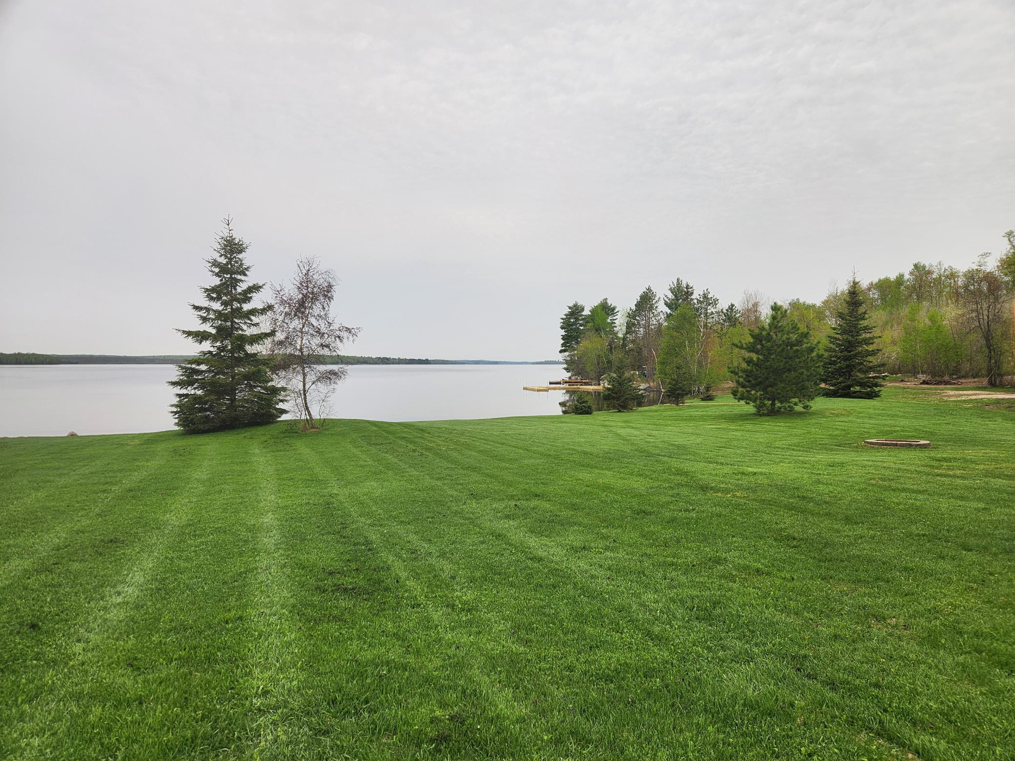 10992 Sweigert Road Orr, MN 55771 - Photo 1 of 1 Gallery Image 1