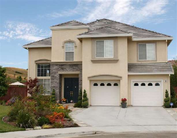 23 Connick Court San Ramon, CA 94583 - Photo 1 of 1