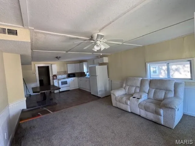 $99,900 | 508 Apple Street, Poplar Bluff, MO 63901