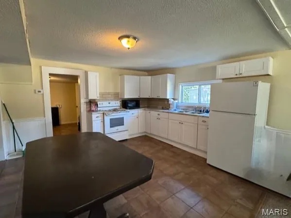 $99,900 | 508 Apple Street, Poplar Bluff, MO 63901