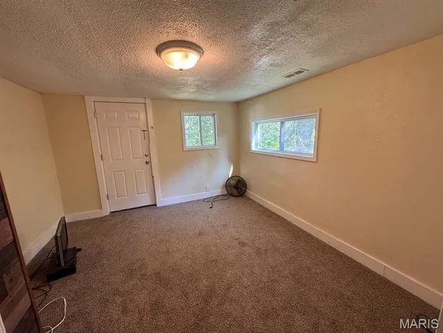 $99,900 | 508 Apple Street, Poplar Bluff, MO 63901