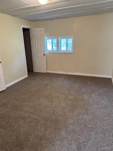 $99,900 | 508 Apple Street, Poplar Bluff, MO 63901