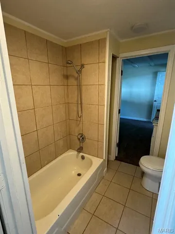 $99,900 | 508 Apple Street, Poplar Bluff, MO 63901