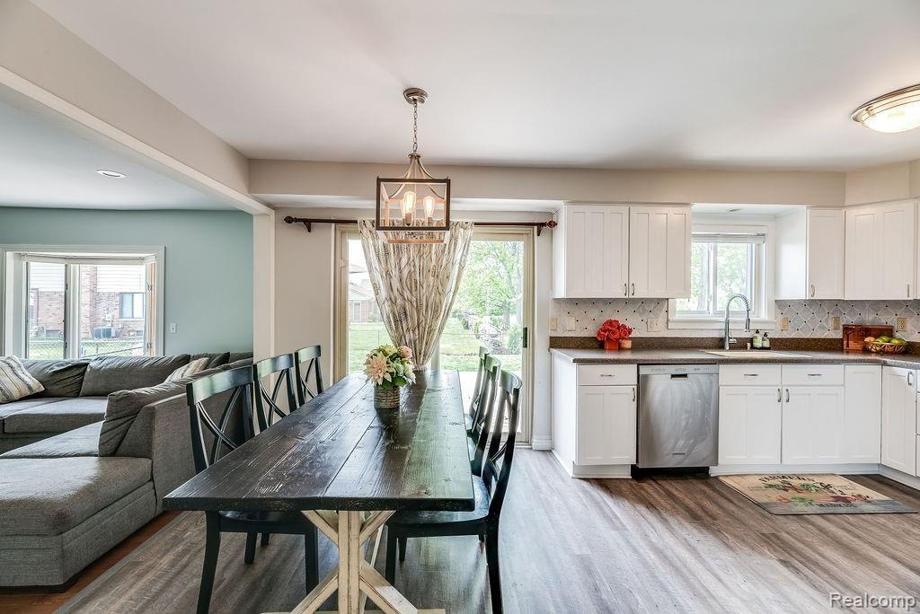 47345 Concord Road Macomb, MI 48044 - Photo 9 of 35 Gallery Image 9
