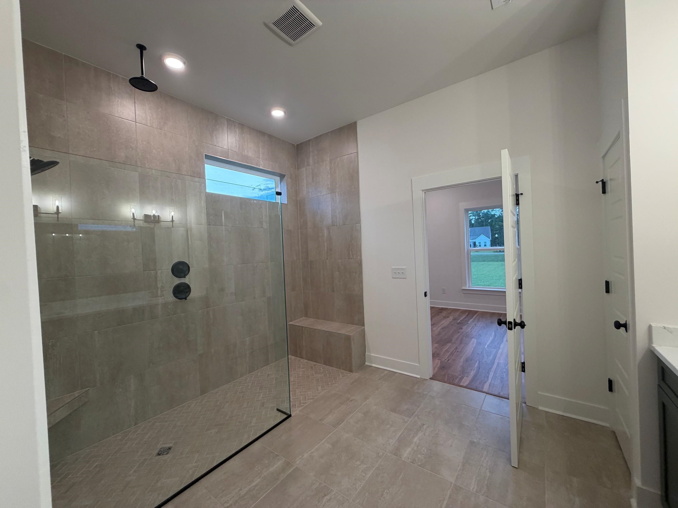 224 Northbrook Drive Murrells Inlet, SC 29576 - Photo 30 of 42 Gallery Image 30