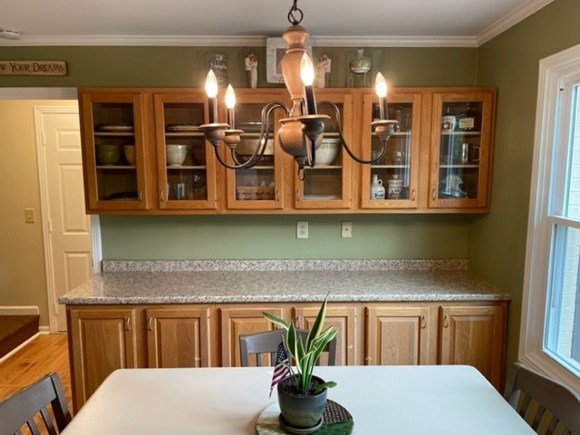 135 Gad Redd Road Tullahoma, TN 37388 - Photo 15 of 68 Gallery Image 15