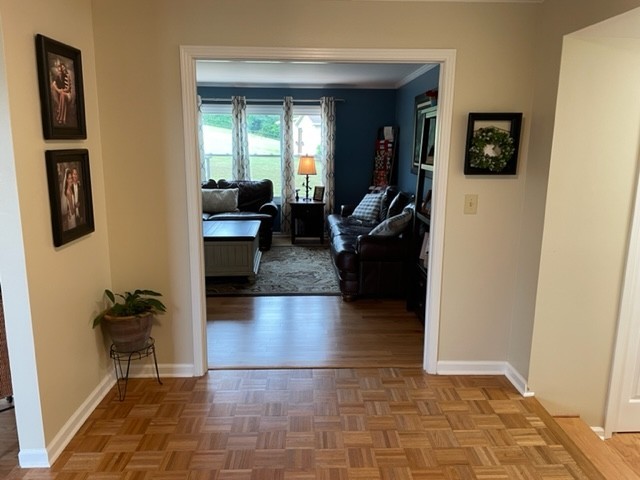 135 Gad Redd Road Tullahoma, TN 37388 - Photo 22 of 68 Gallery Image 22