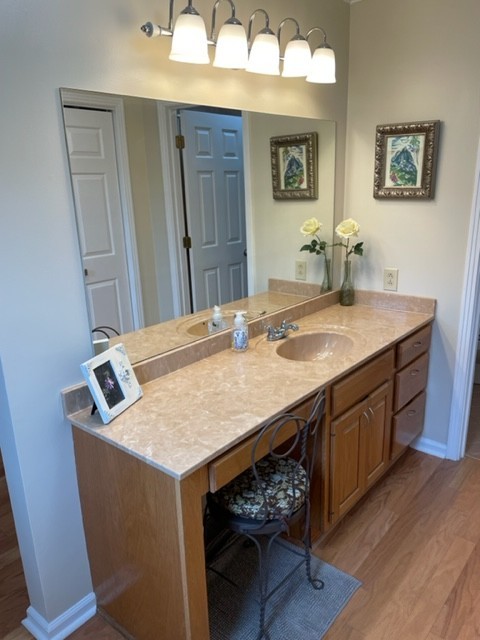 135 Gad Redd Road Tullahoma, TN 37388 - Photo 25 of 68 Gallery Image 25