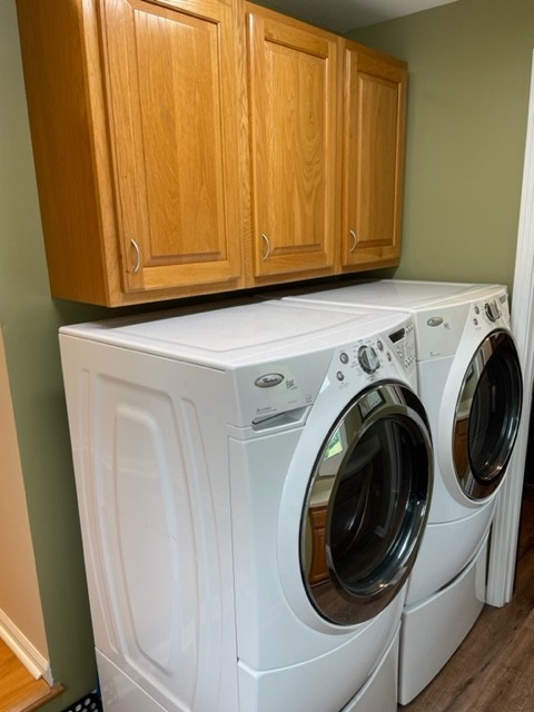 135 Gad Redd Road Tullahoma, TN 37388 - Photo 28 of 68 Gallery Image 28