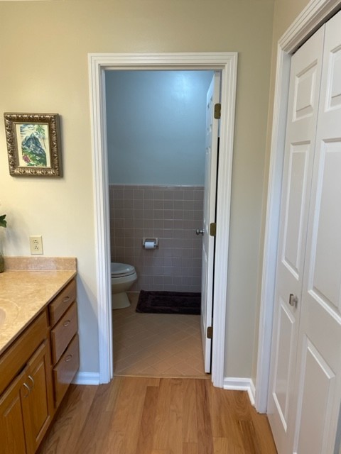 135 Gad Redd Road Tullahoma, TN 37388 - Photo 30 of 68 Gallery Image 30
