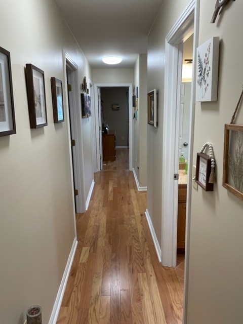 135 Gad Redd Road Tullahoma, TN 37388 - Photo 33 of 68 Gallery Image 33