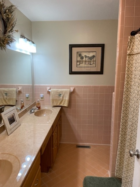 135 Gad Redd Road Tullahoma, TN 37388 - Photo 38 of 68 Gallery Image 38