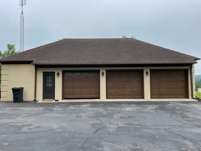 135 Gad Redd Road Tullahoma, TN 37388 - Photo 39 of 68 Gallery Image 39
