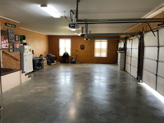 135 Gad Redd Road Tullahoma, TN 37388 - Photo 40 of 68 Gallery Image 40