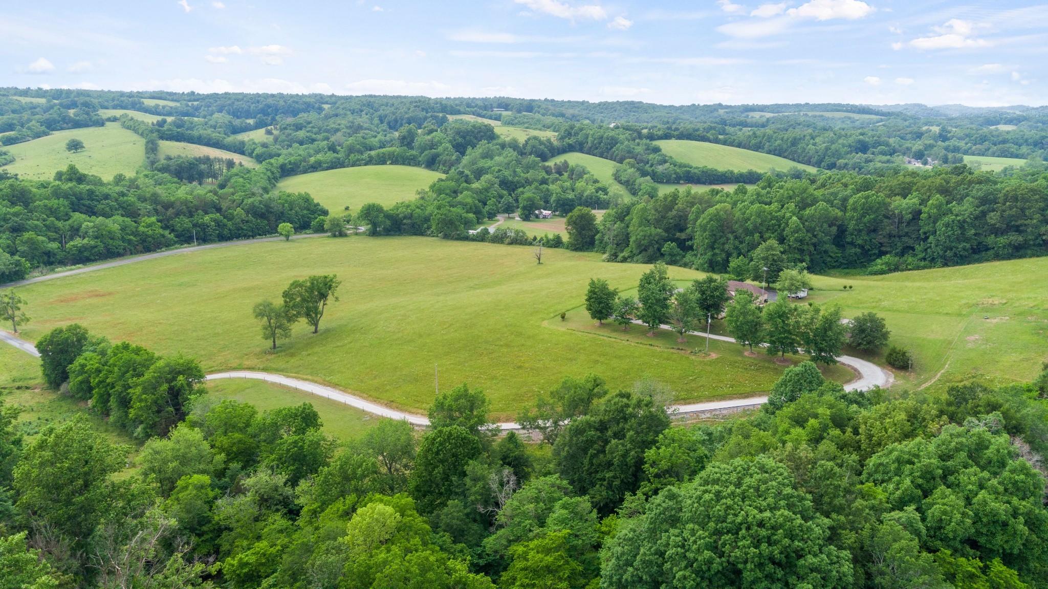 135 Gad Redd Road Tullahoma, TN 37388 - Photo 45 of 68 Gallery Image 45