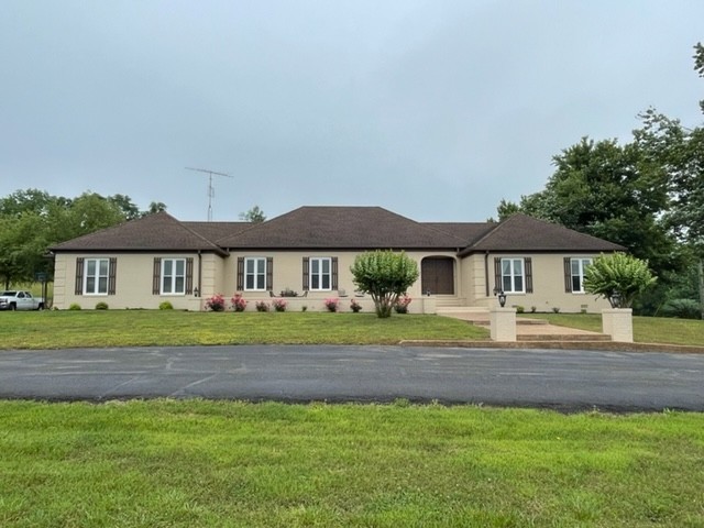 135 Gad Redd Road Tullahoma, TN 37388 - Photo 63 of 68 Gallery Image 63