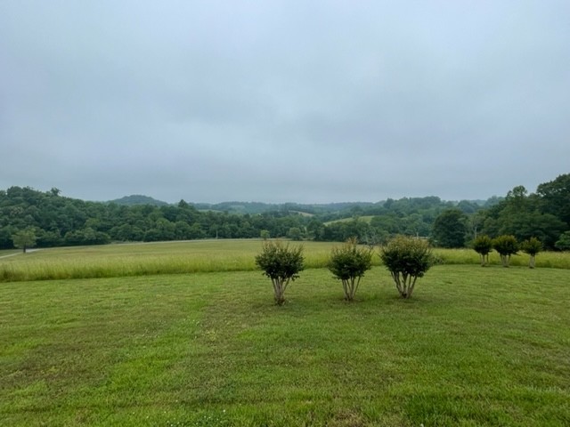 135 Gad Redd Road Tullahoma, TN 37388 - Photo 65 of 68 Gallery Image 65