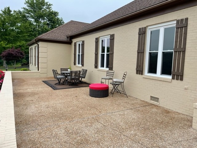 135 Gad Redd Road Tullahoma, TN 37388 - Photo 7 of 68 Gallery Image 7