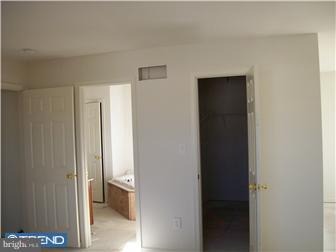 553 West Reeser Street Leesport, PA 19533 - Photo 5 of 6 Gallery Image 5