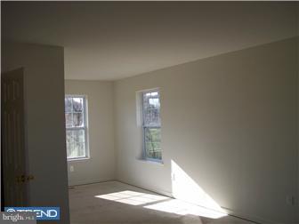 553 West Reeser Street Leesport, PA 19533 - Photo 6 of 6 Gallery Image 6