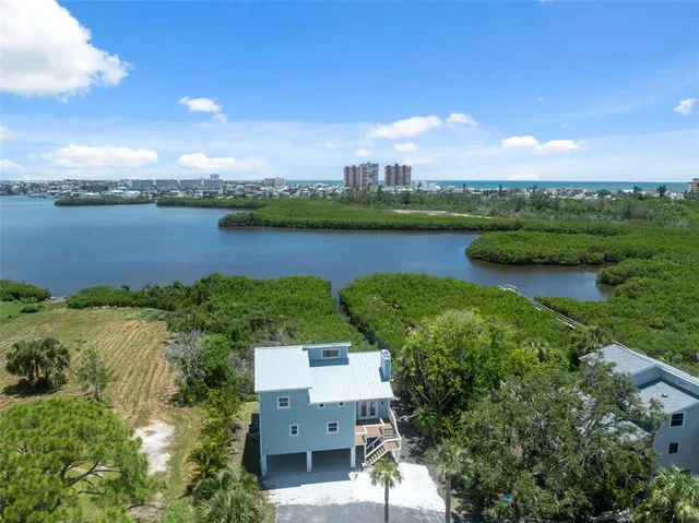 $999,997 | 7355 138th Street, Seminole, FL 33776