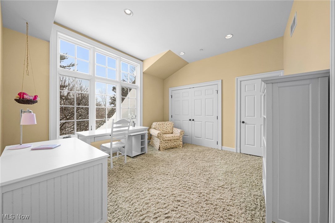 2635 Som Center Road Hunting Valley, OH 44022 - Photo 20 of 35 Gallery Image 20