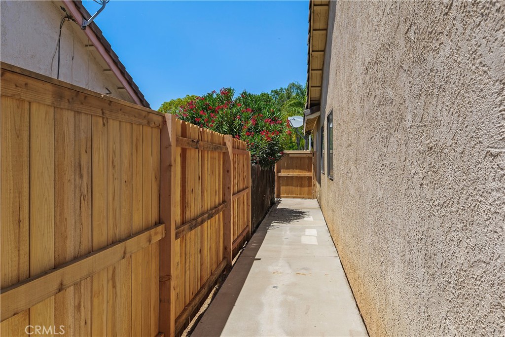 33732 Great Falls Road Wildomar, CA 92595 - Photo 39 of 43