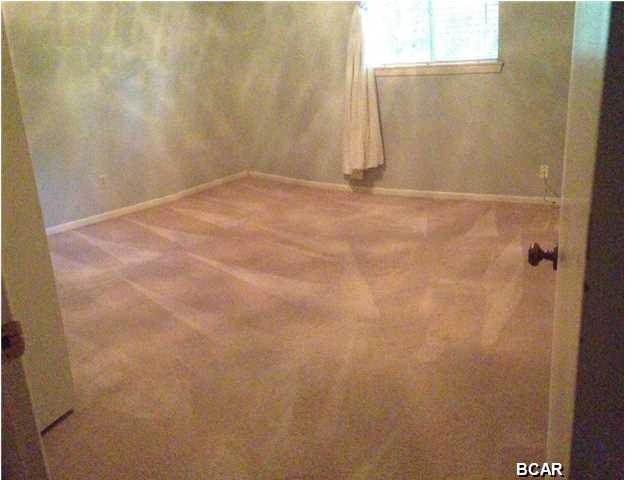 2815 King Road Panama City, FL 32405 - Photo 8 of 15 Gallery Image 8