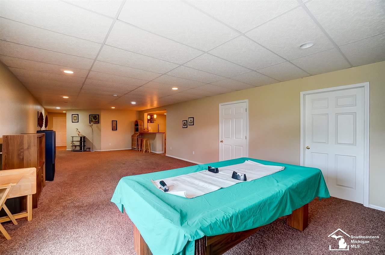 4488 East Dunbar Road Monroe, MI 48161 - Photo 54 of 69 Gallery Image 54