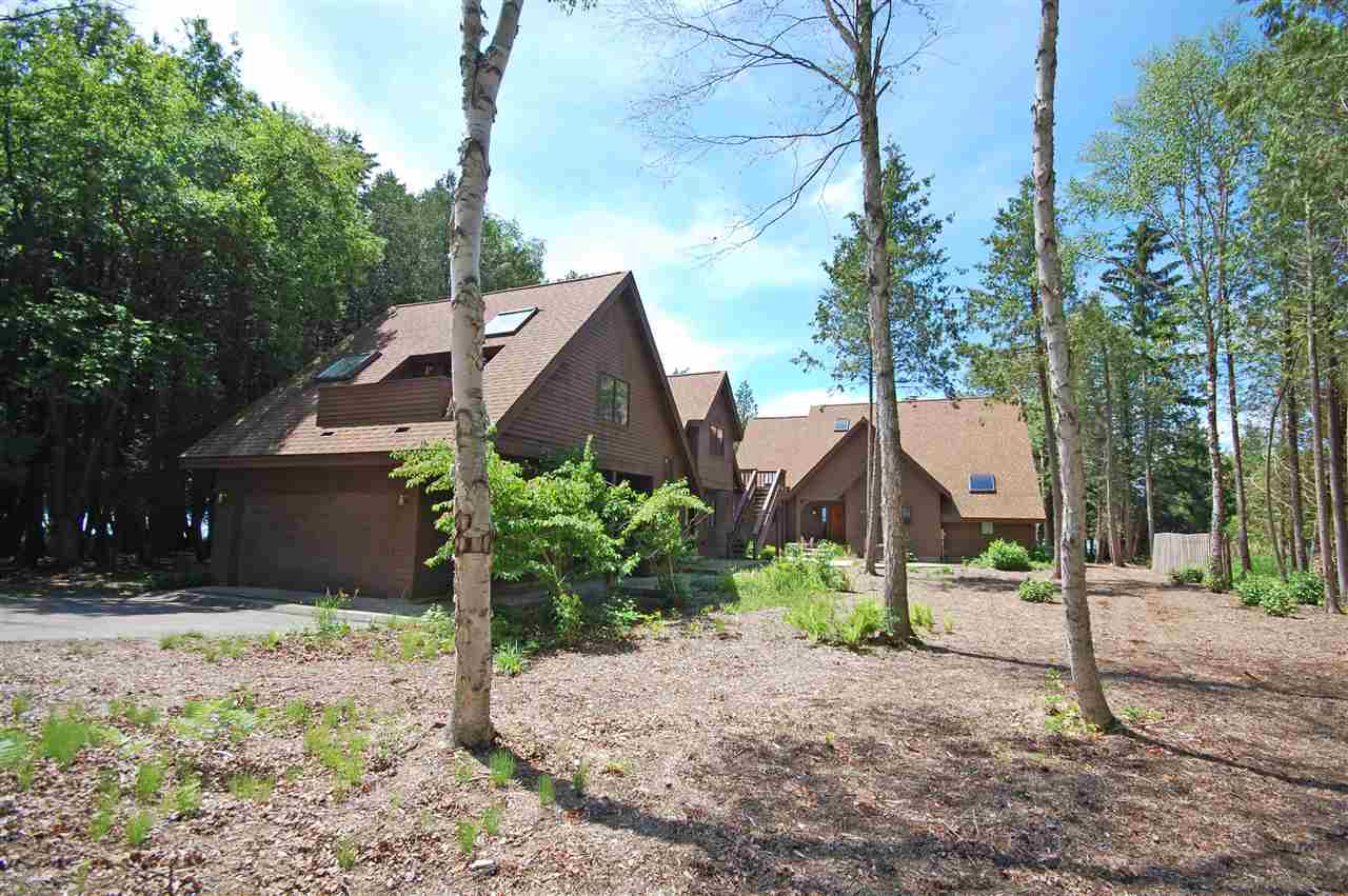 7700 South Dunns Farm Road Maple City, MI 49664 - Photo 15 of 62 1863972-15.JPG