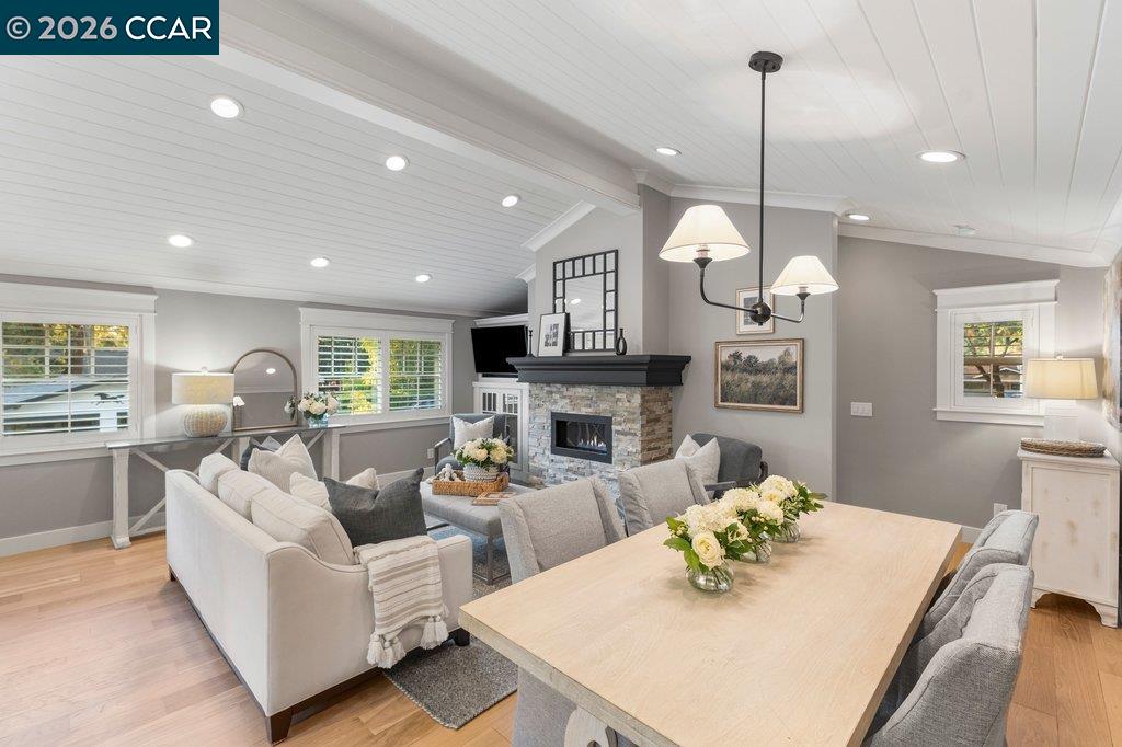 533 Diablo Road Danville, CA 94526 - Photo 17 of 53 Gallery Image 17