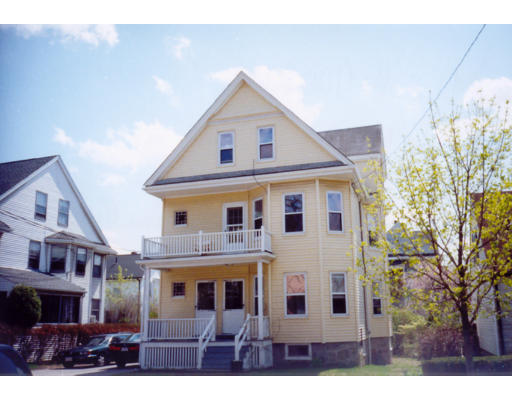 18 Donnybrook Road Boston, MA 02135 - Photo 1 of 1 Gallery Image 1