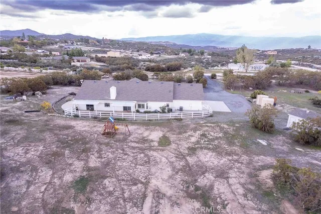 $685,000 | 48960 Shetland Lane, Aguanga, CA 92536