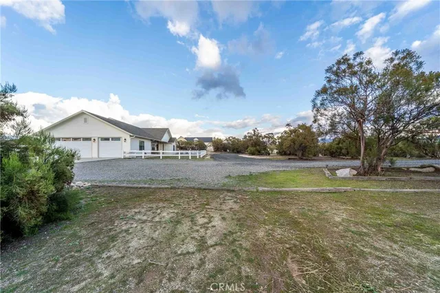 $685,000 | 48960 Shetland Lane, Aguanga, CA 92536