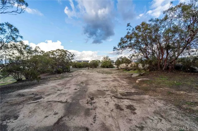 $685,000 | 48960 Shetland Lane, Aguanga, CA 92536