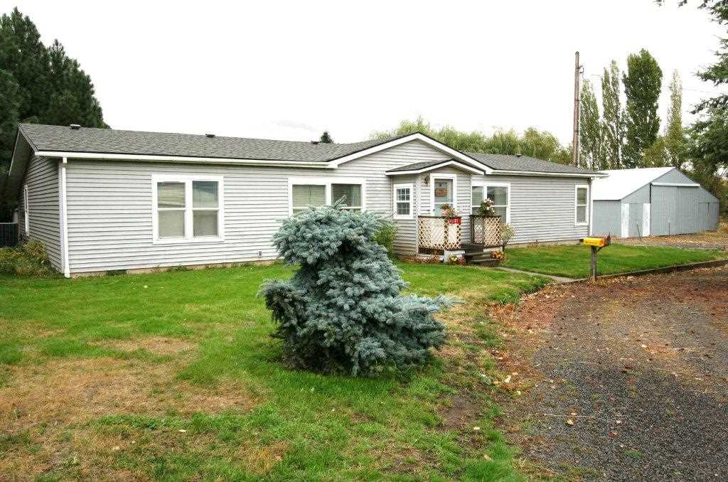 41301 South Marsh Road Tekoa, WA 99033 - Photo 1 of 20 Gallery Image 1
