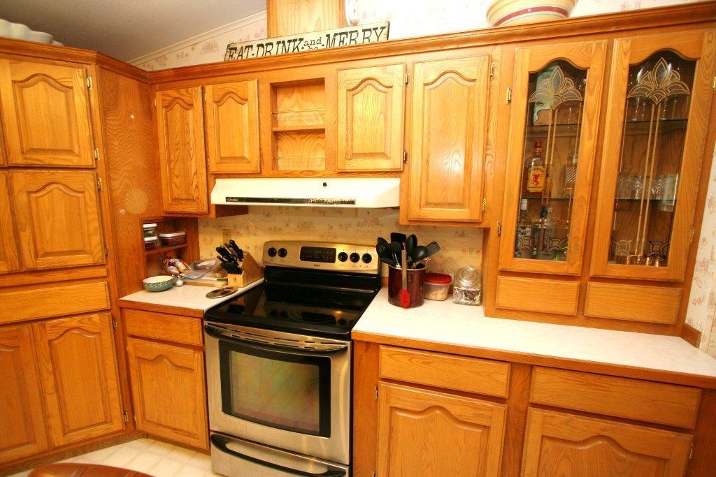 41301 South Marsh Road Tekoa, WA 99033 - Photo 2 of 20 Gallery Image 2
